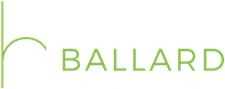 Ballard Development